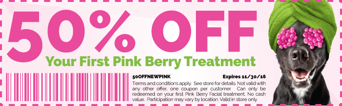 \"pinkberry-blog-post-coupon\"