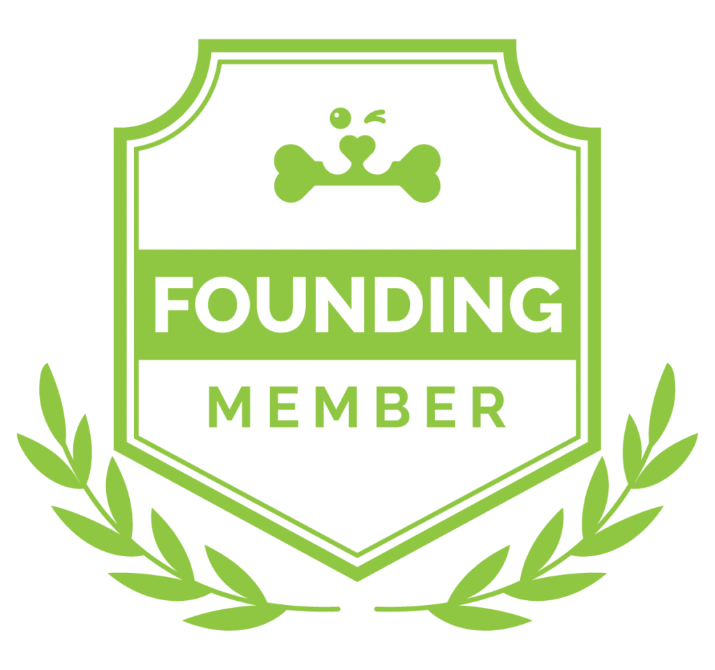 Founding-Memberes-logo-Green-2